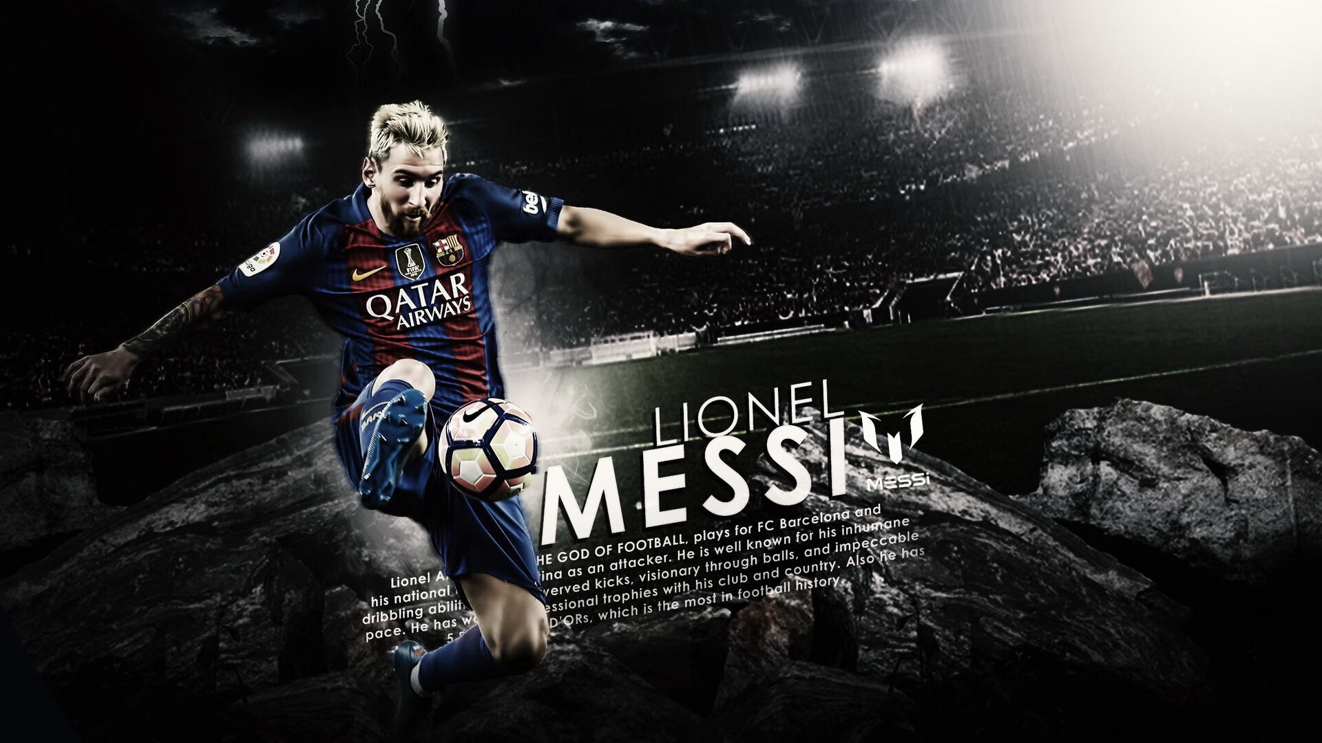 九游(jiuyou)官方网站-2013年总决赛第六场：热火在詹姆斯的带领下，经历加时逆转雷霆，最终以95-88获得冠军，詹姆斯荣膺FMVP。