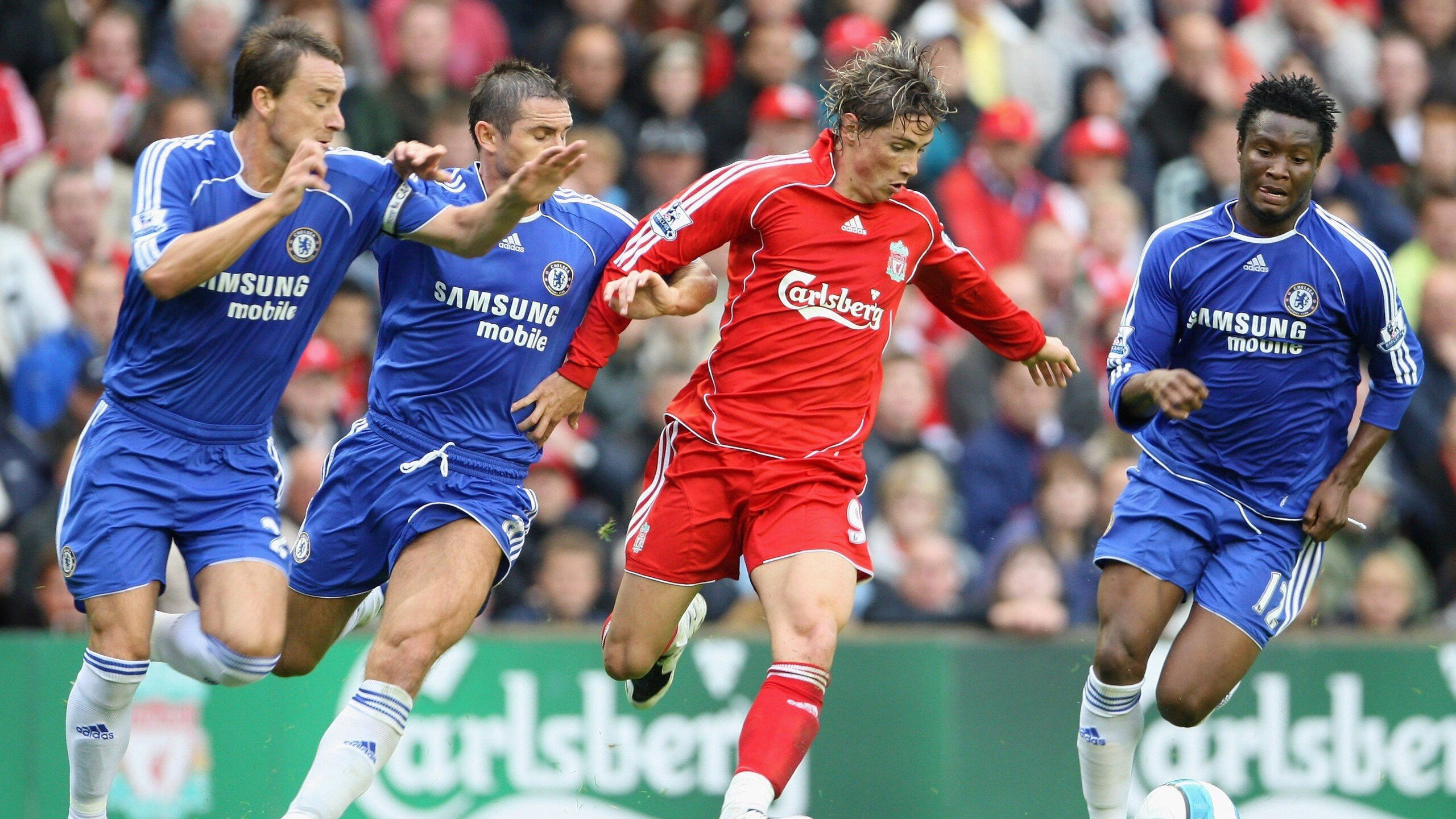 JIUYOU GAMING-林丹参与羽毛球器材研发提高实用性，羽毛球林丹个人资